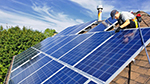 Pourquoi faire confiance à Photovoltaïque Solaire pour vos installations photovoltaïques à Le Chateau-d'Almeneches ?